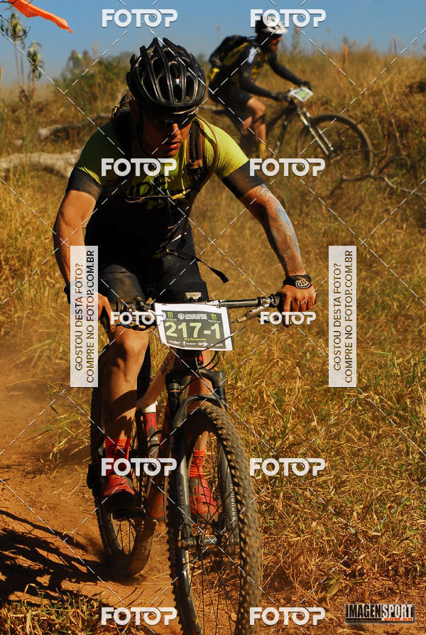 Buy your photos of the eventUltramaratona de Mountain Bike Canastra Warriors on Fotop
