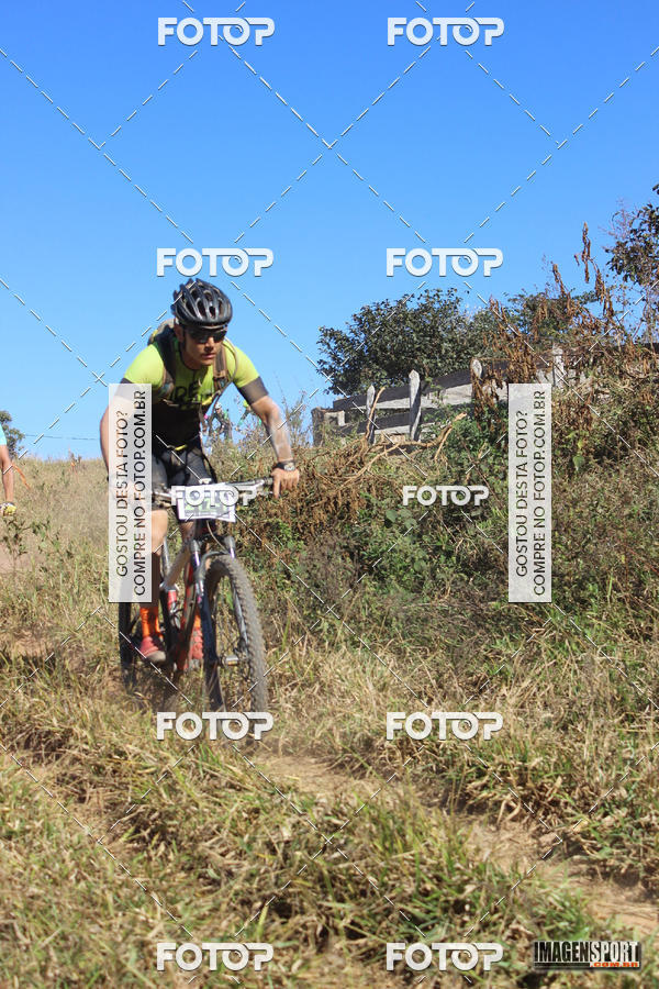 Buy your photos of the eventUltramaratona de Mountain Bike Canastra Warriors on Fotop