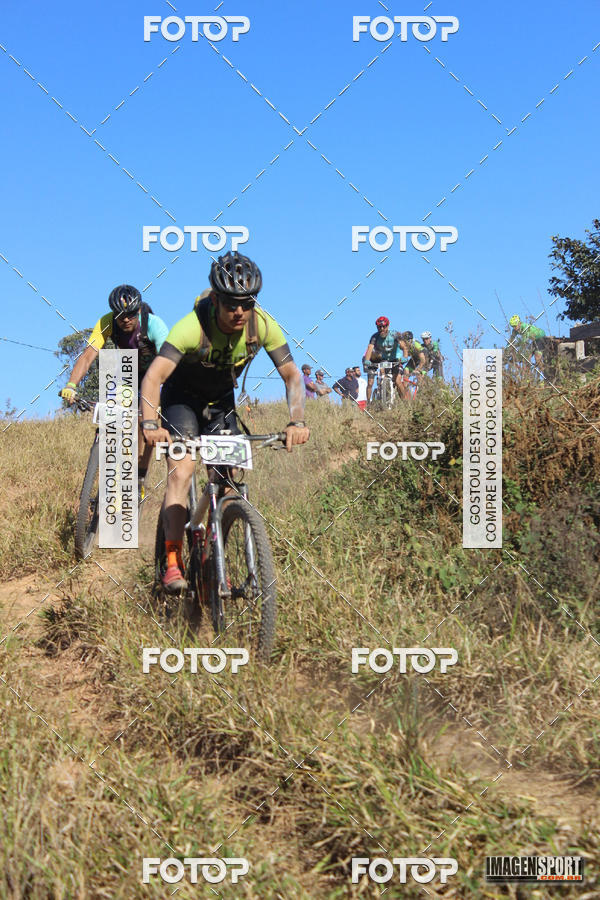 Buy your photos of the eventUltramaratona de Mountain Bike Canastra Warriors on Fotop