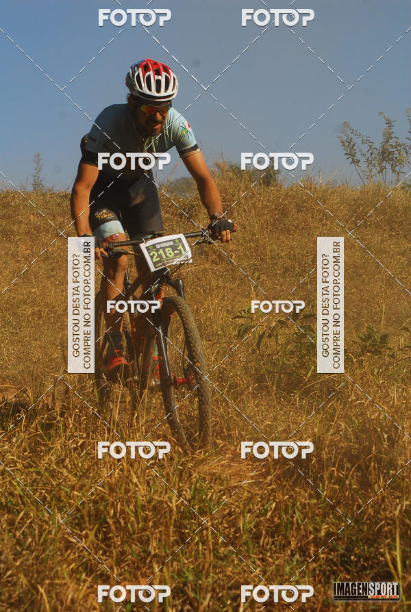 Buy your photos of the eventUltramaratona de Mountain Bike Canastra Warriors on Fotop