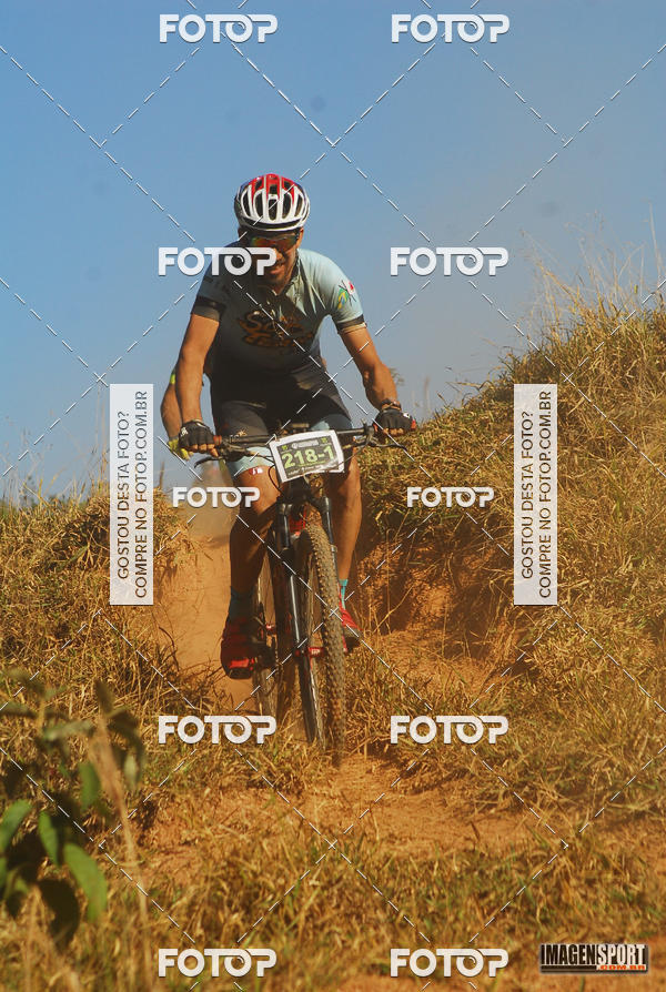 Buy your photos of the eventUltramaratona de Mountain Bike Canastra Warriors on Fotop