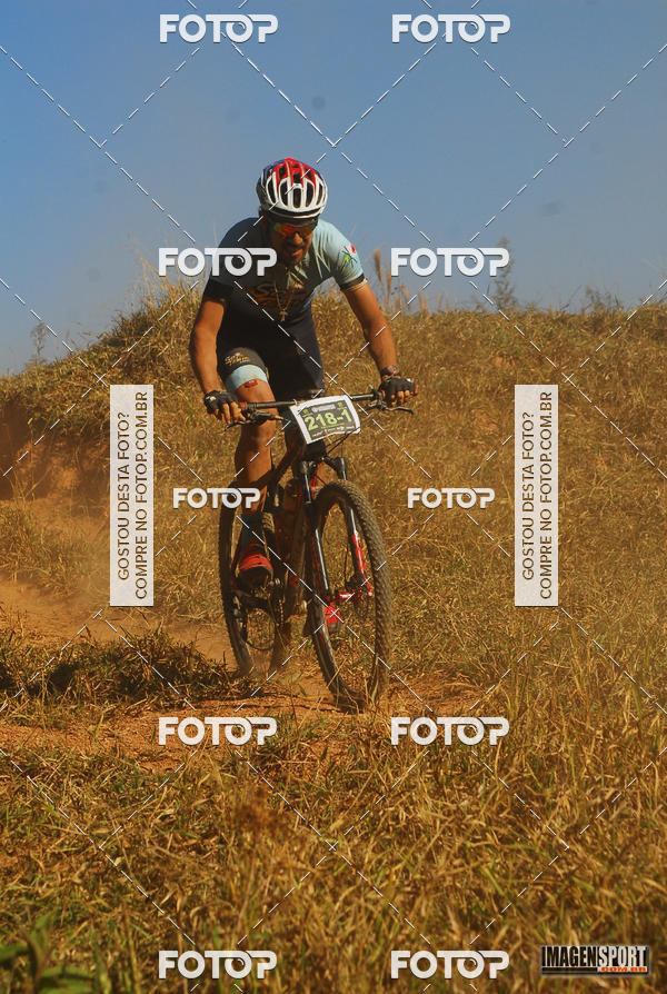 Buy your photos of the eventUltramaratona de Mountain Bike Canastra Warriors on Fotop