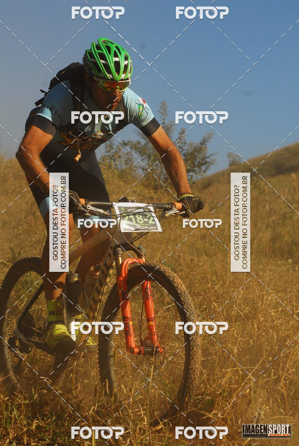 Buy your photos of the eventUltramaratona de Mountain Bike Canastra Warriors on Fotop