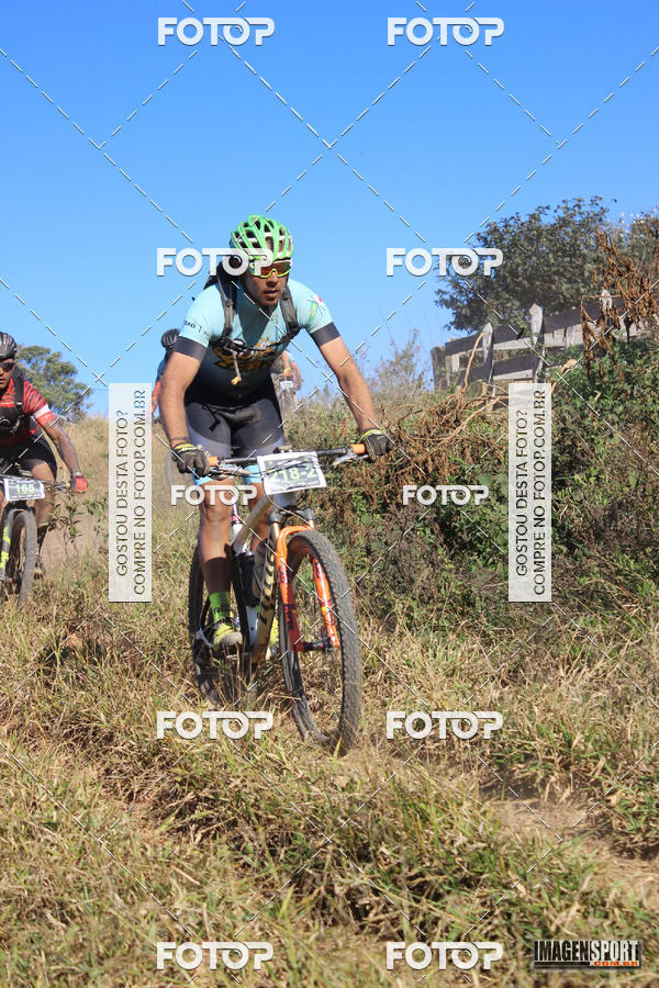Buy your photos of the eventUltramaratona de Mountain Bike Canastra Warriors on Fotop