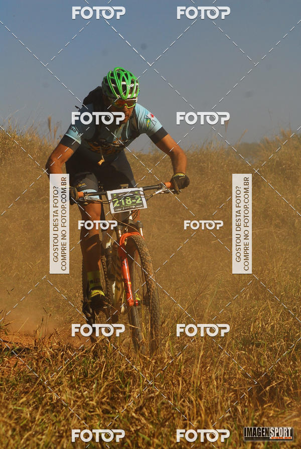 Buy your photos of the eventUltramaratona de Mountain Bike Canastra Warriors on Fotop