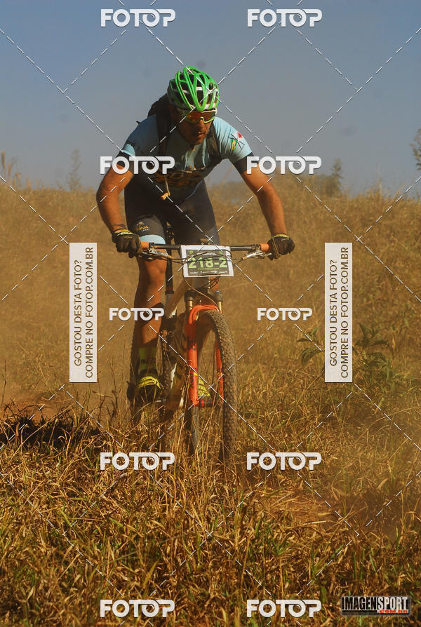 Buy your photos of the eventUltramaratona de Mountain Bike Canastra Warriors on Fotop