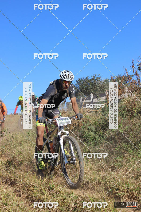 Buy your photos of the eventUltramaratona de Mountain Bike Canastra Warriors on Fotop