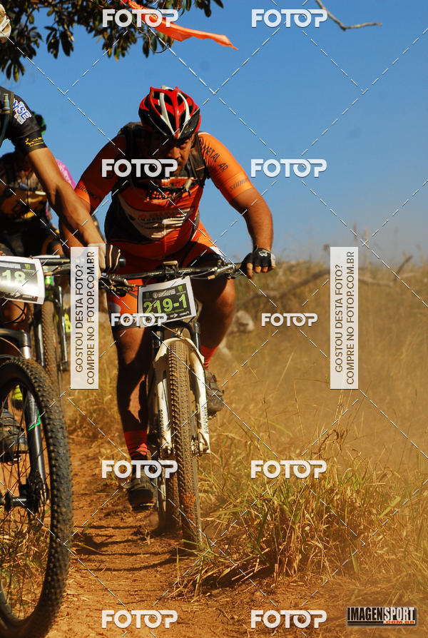 Buy your photos of the eventUltramaratona de Mountain Bike Canastra Warriors on Fotop