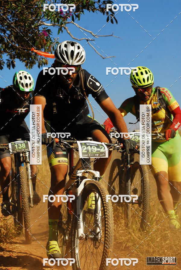 Buy your photos of the eventUltramaratona de Mountain Bike Canastra Warriors on Fotop