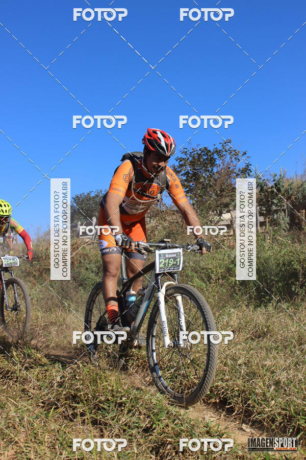 Buy your photos of the eventUltramaratona de Mountain Bike Canastra Warriors on Fotop
