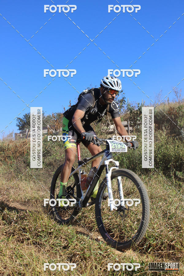Buy your photos of the eventUltramaratona de Mountain Bike Canastra Warriors on Fotop