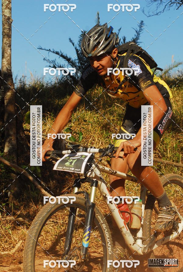 Buy your photos of the eventUltramaratona de Mountain Bike Canastra Warriors on Fotop