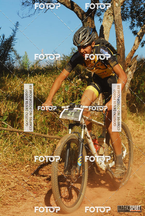 Buy your photos of the eventUltramaratona de Mountain Bike Canastra Warriors on Fotop