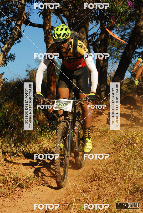 Buy your photos of the eventUltramaratona de Mountain Bike Canastra Warriors on Fotop