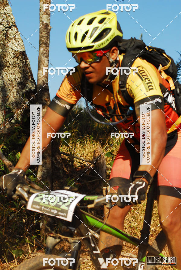 Buy your photos of the eventUltramaratona de Mountain Bike Canastra Warriors on Fotop
