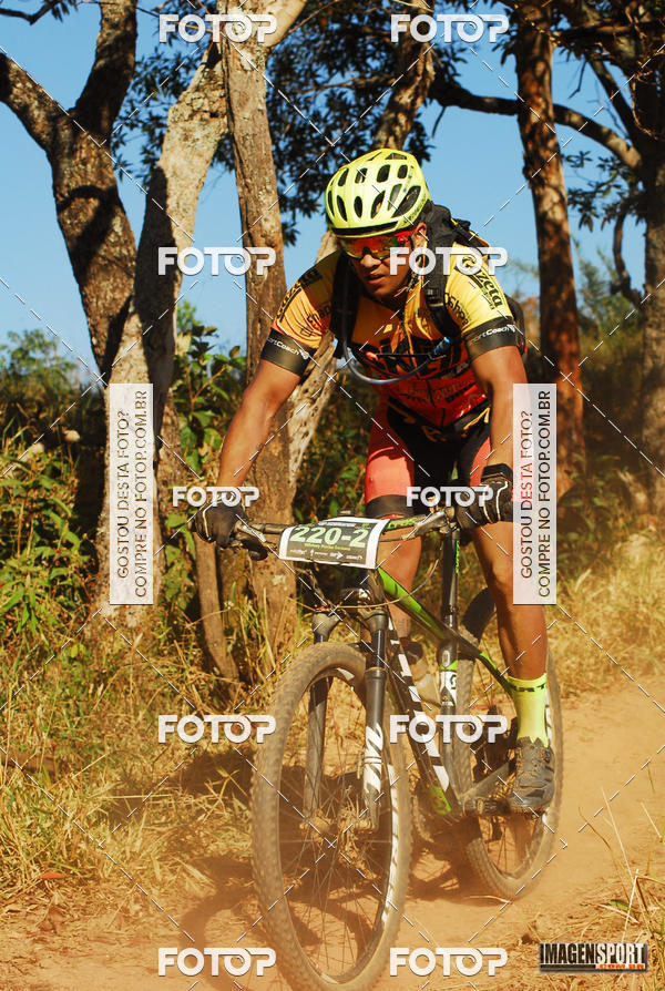 Buy your photos of the eventUltramaratona de Mountain Bike Canastra Warriors on Fotop