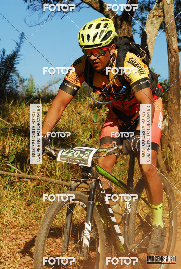 Buy your photos of the eventUltramaratona de Mountain Bike Canastra Warriors on Fotop