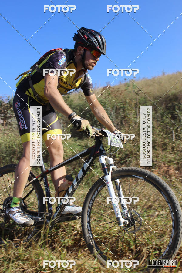 Buy your photos of the eventUltramaratona de Mountain Bike Canastra Warriors on Fotop