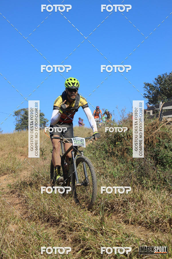 Buy your photos of the eventUltramaratona de Mountain Bike Canastra Warriors on Fotop