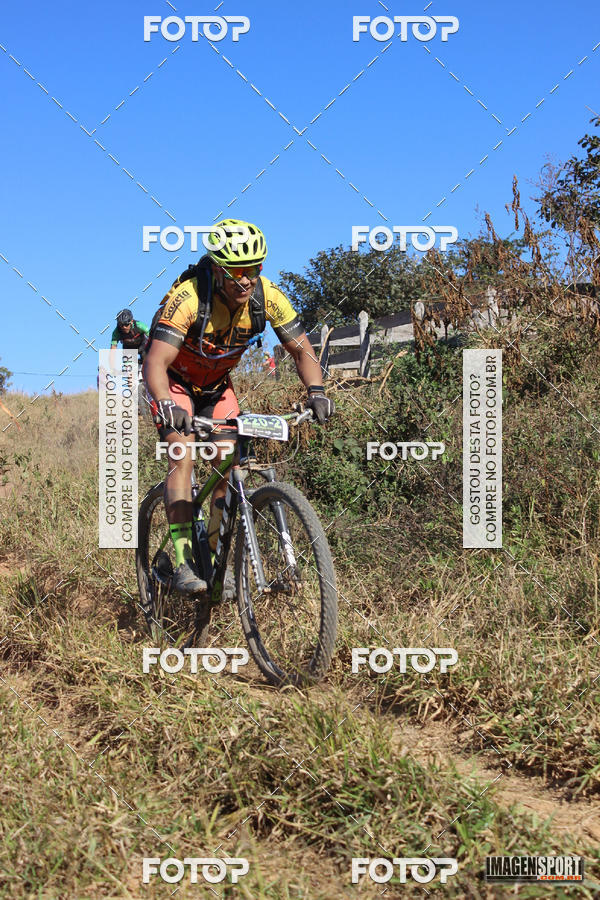 Buy your photos of the eventUltramaratona de Mountain Bike Canastra Warriors on Fotop