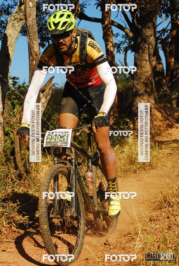 Buy your photos of the eventUltramaratona de Mountain Bike Canastra Warriors on Fotop