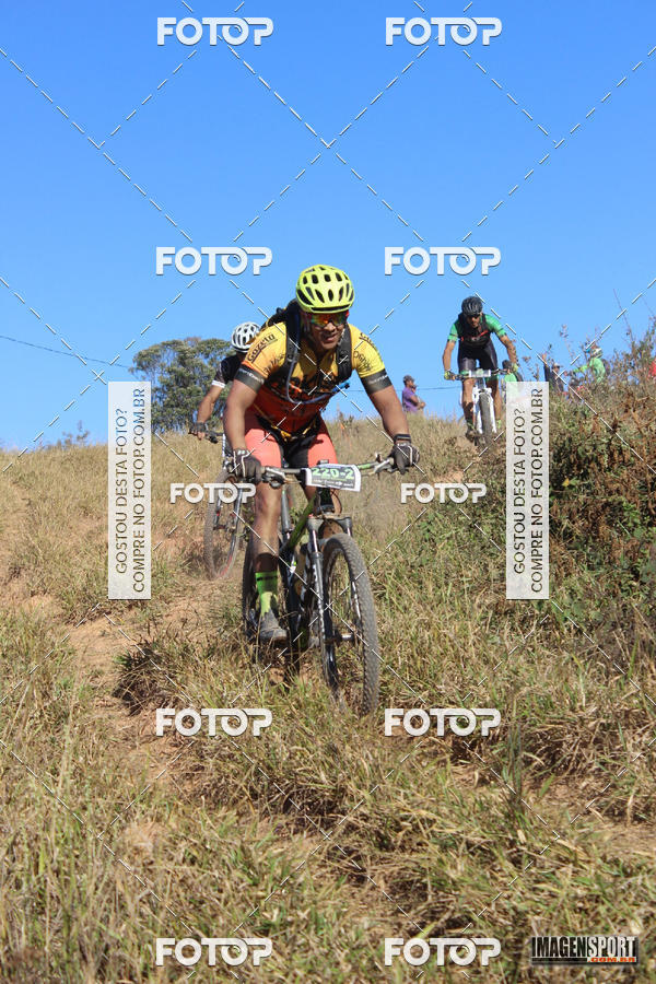 Buy your photos of the eventUltramaratona de Mountain Bike Canastra Warriors on Fotop