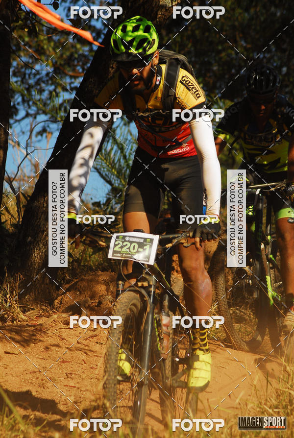 Buy your photos of the eventUltramaratona de Mountain Bike Canastra Warriors on Fotop