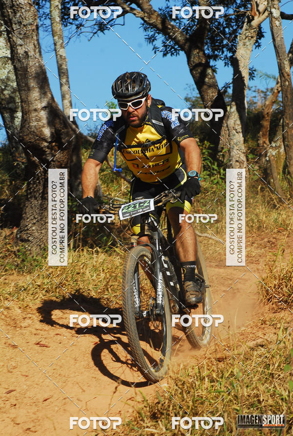 Buy your photos of the eventUltramaratona de Mountain Bike Canastra Warriors on Fotop