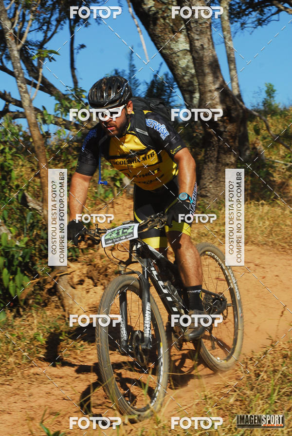 Buy your photos of the eventUltramaratona de Mountain Bike Canastra Warriors on Fotop