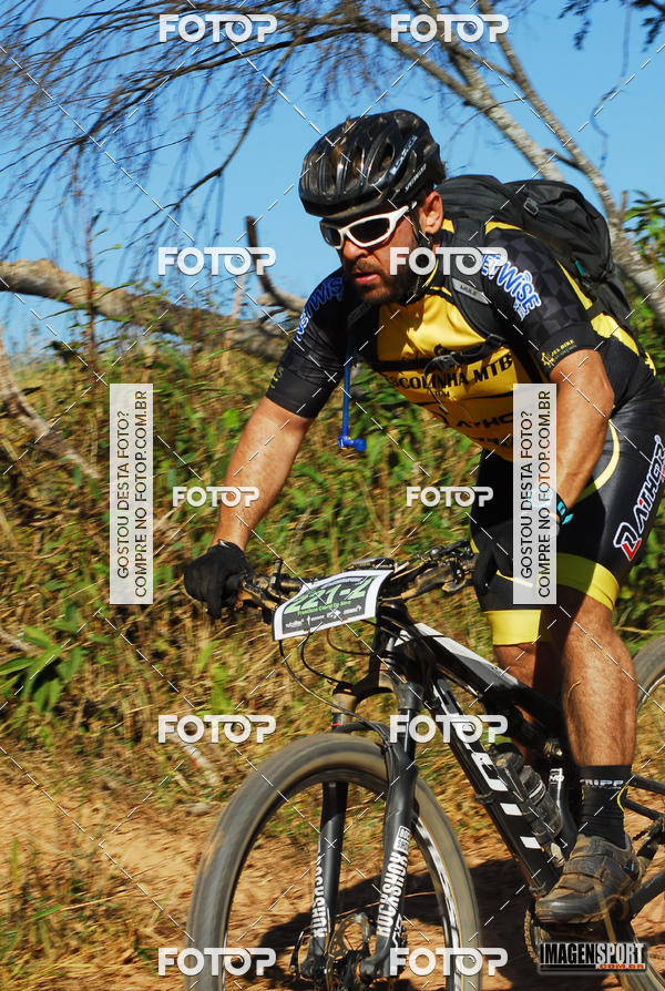 Buy your photos of the eventUltramaratona de Mountain Bike Canastra Warriors on Fotop