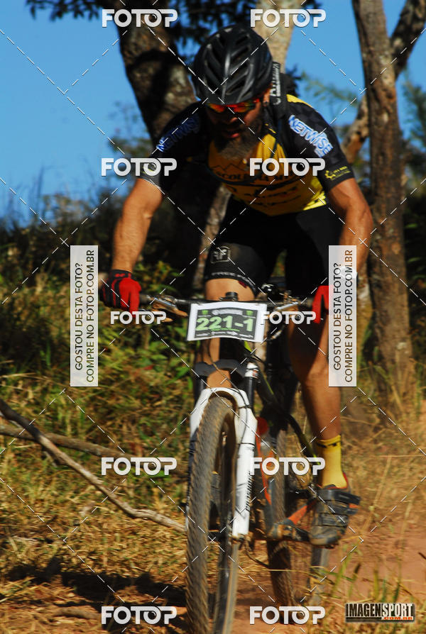 Buy your photos of the eventUltramaratona de Mountain Bike Canastra Warriors on Fotop