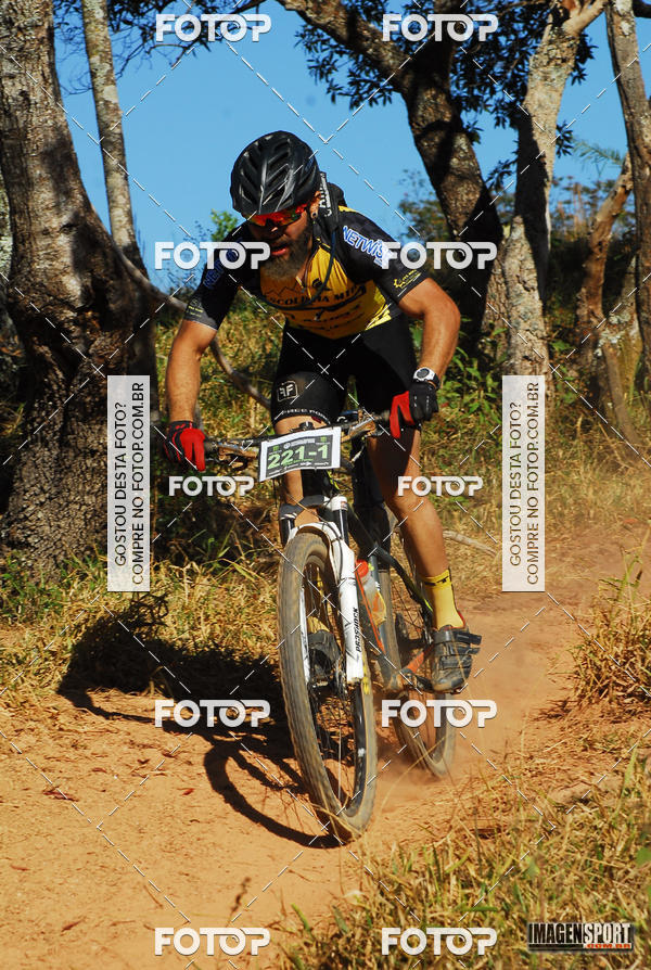Buy your photos of the eventUltramaratona de Mountain Bike Canastra Warriors on Fotop