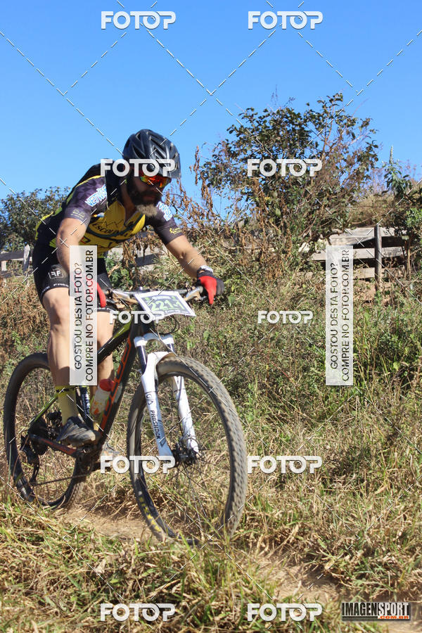 Buy your photos of the eventUltramaratona de Mountain Bike Canastra Warriors on Fotop