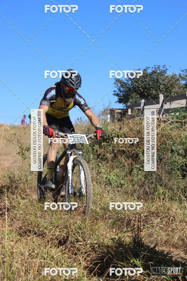 Buy your photos of the eventUltramaratona de Mountain Bike Canastra Warriors on Fotop