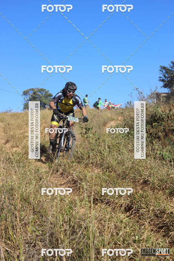 Buy your photos of the eventUltramaratona de Mountain Bike Canastra Warriors on Fotop