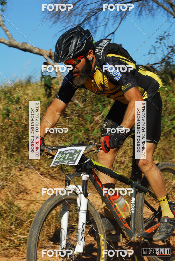 Buy your photos of the eventUltramaratona de Mountain Bike Canastra Warriors on Fotop