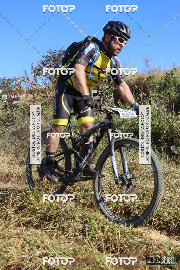 Buy your photos of the eventUltramaratona de Mountain Bike Canastra Warriors on Fotop