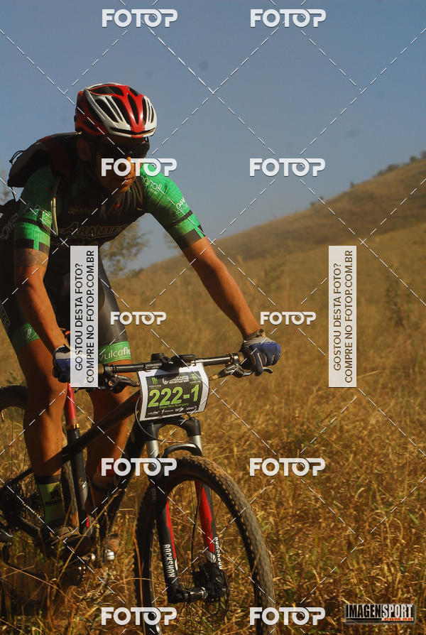 Buy your photos of the eventUltramaratona de Mountain Bike Canastra Warriors on Fotop