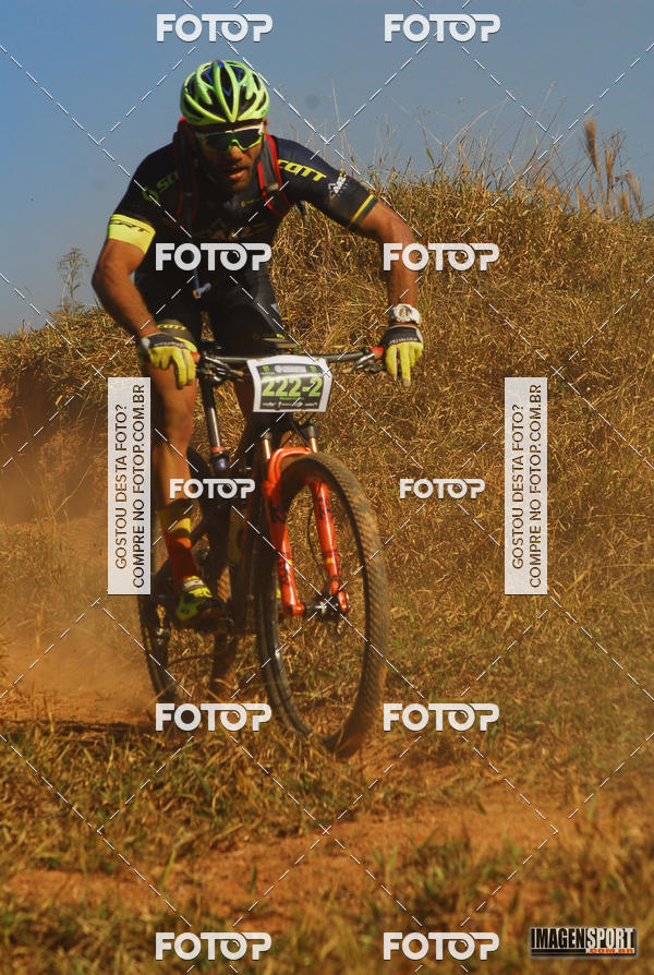 Buy your photos of the eventUltramaratona de Mountain Bike Canastra Warriors on Fotop