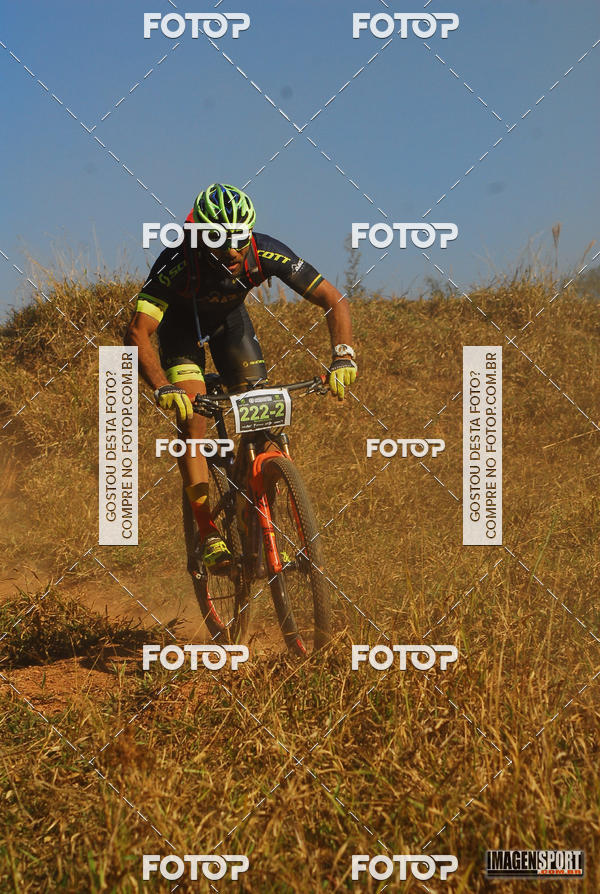 Buy your photos of the eventUltramaratona de Mountain Bike Canastra Warriors on Fotop