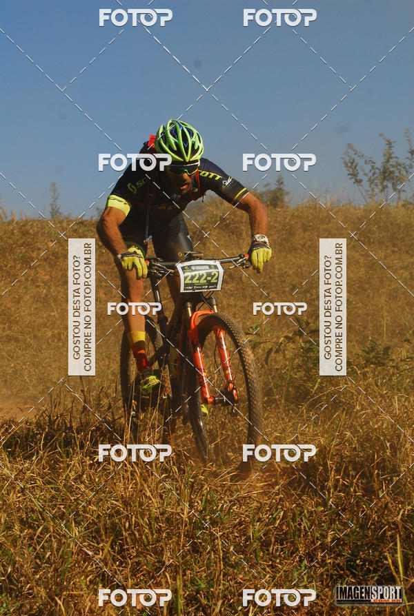 Buy your photos of the eventUltramaratona de Mountain Bike Canastra Warriors on Fotop