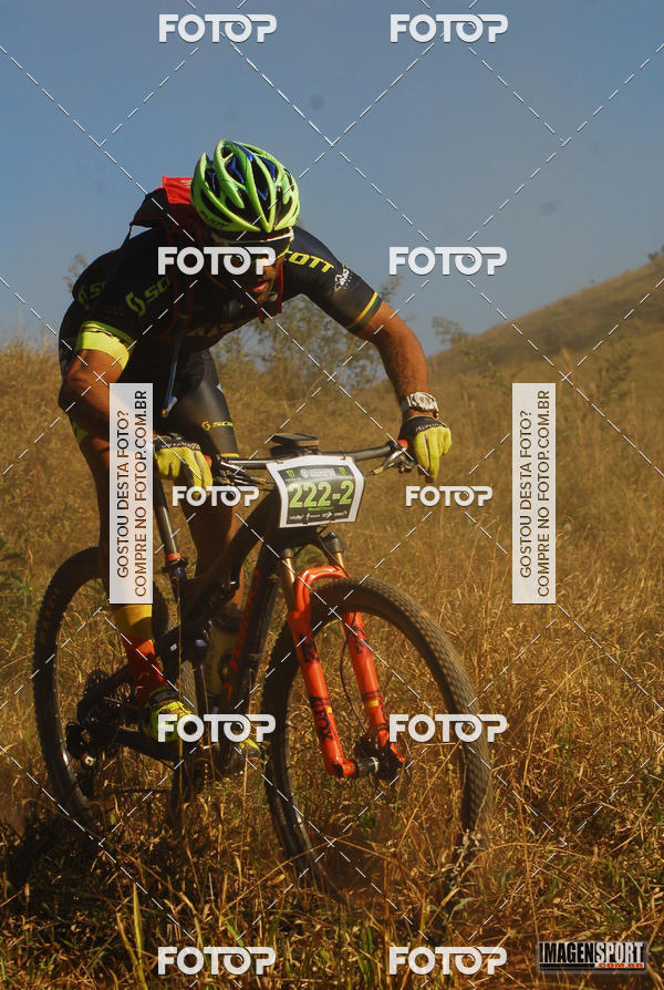 Buy your photos of the eventUltramaratona de Mountain Bike Canastra Warriors on Fotop