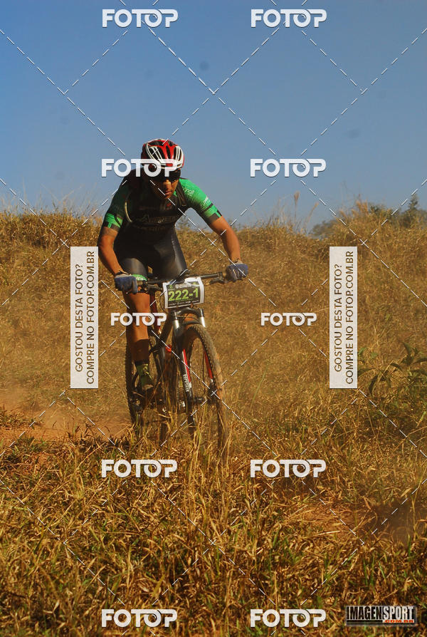 Buy your photos of the eventUltramaratona de Mountain Bike Canastra Warriors on Fotop