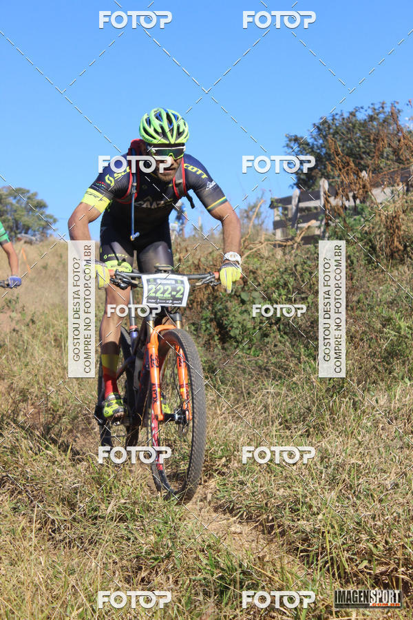 Buy your photos of the eventUltramaratona de Mountain Bike Canastra Warriors on Fotop