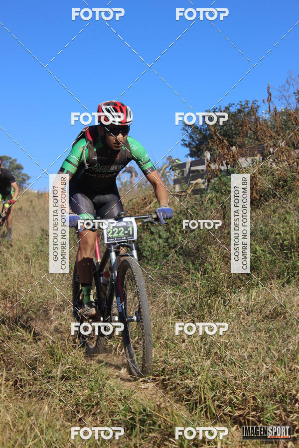 Buy your photos of the eventUltramaratona de Mountain Bike Canastra Warriors on Fotop
