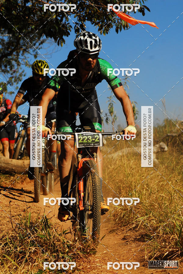 Buy your photos of the eventUltramaratona de Mountain Bike Canastra Warriors on Fotop