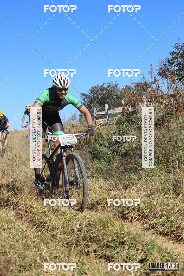 Buy your photos of the eventUltramaratona de Mountain Bike Canastra Warriors on Fotop