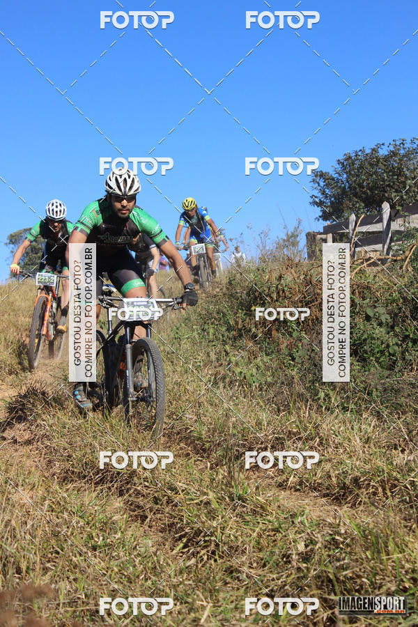 Buy your photos of the eventUltramaratona de Mountain Bike Canastra Warriors on Fotop