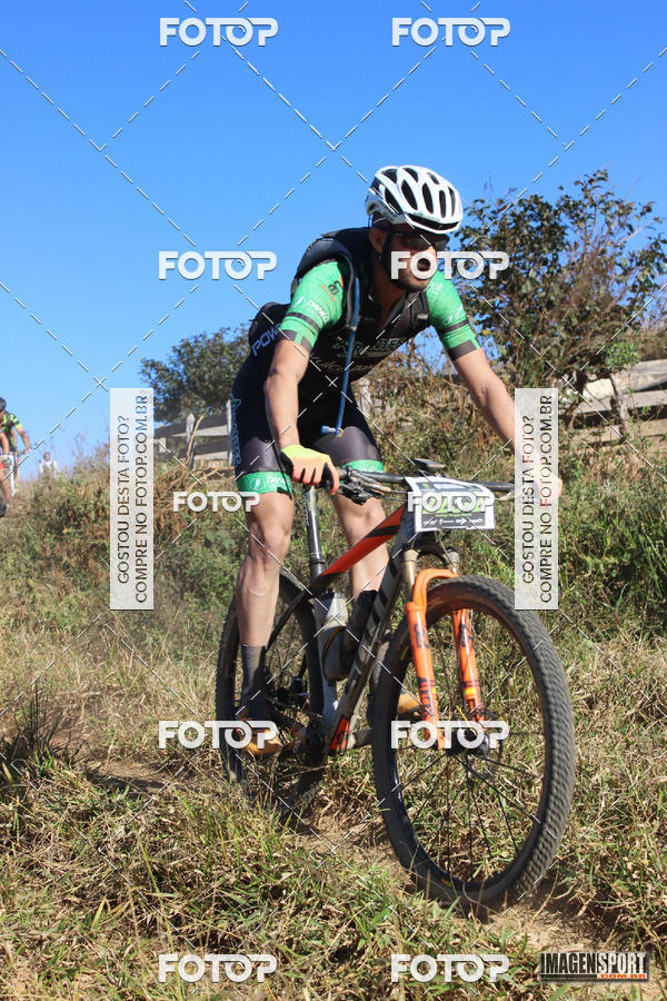 Buy your photos of the eventUltramaratona de Mountain Bike Canastra Warriors on Fotop