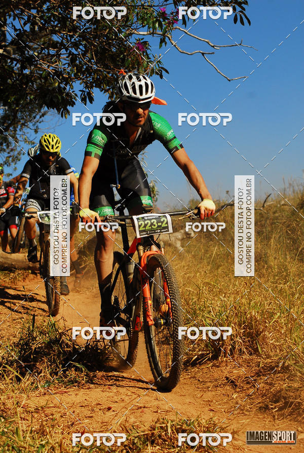 Buy your photos of the eventUltramaratona de Mountain Bike Canastra Warriors on Fotop